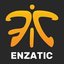 ENZATIC