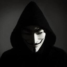 HG_Anonymous