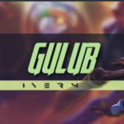 mogysht gulub
