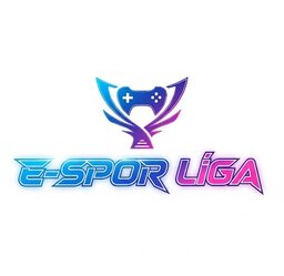 espor_liga