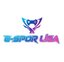 espor_liga