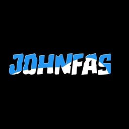 johnfas?#2658