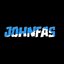 johnfas?#2658