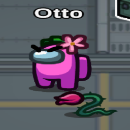 OttoVEVO