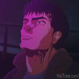 Timomuro