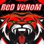 ReD VeNoM (was deleted at: 2017-12-15T18:07:57.6565304Z)