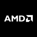 AMD Gaming