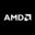 AMD Gaming