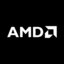 AMD Gaming
