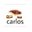 carloooooos