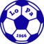 LoPa/sininen