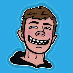 Caleb-W