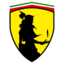 FERRARI PEEK VALORANT