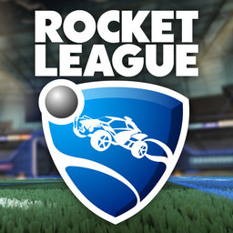 Rocket League icon