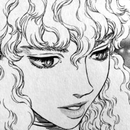 Griffith69