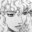 Griffith69