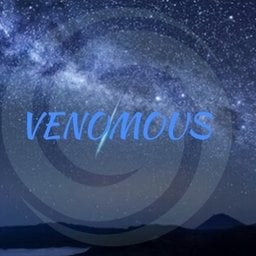 Venomous