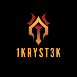 1kryst3k