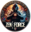 Team ZEN Force