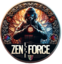 Team ZEN Force