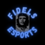 Fidels Esports