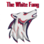 The White Fang