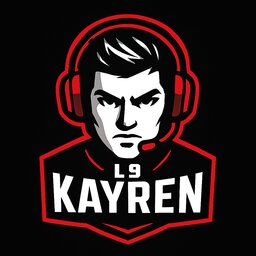 L9 Kayren