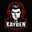 L9 Kayren