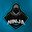 Ninja Esportsclub