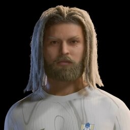 brenomayrinkn