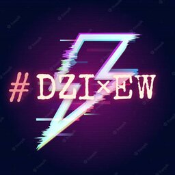 DZIXEW
