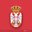 Srpska Ludost
