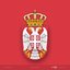 Srpska Ludost