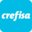 CREFISA