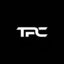 TPCs (was deleted at: 2022-09-10T19:27:54.7829240Z)