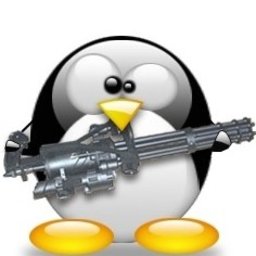 tux21