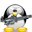 tux21