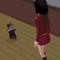 mais linda princesa do mundo