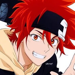 hikaricognita