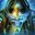 Ghost Artanis