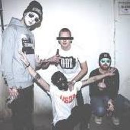 THEKG