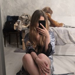 sweetsxlt