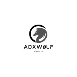 ADxWØLF#2310