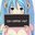 Dorni chan