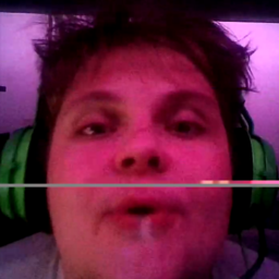 johnnykotaCZ