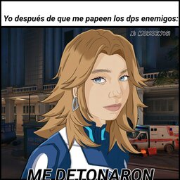 danoll
