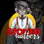 Stoned Nutters