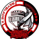 Dragon Bladers Angri