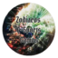 Zodíacos E-Sports Games™