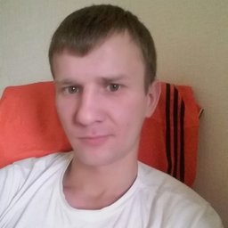 gwxlsm